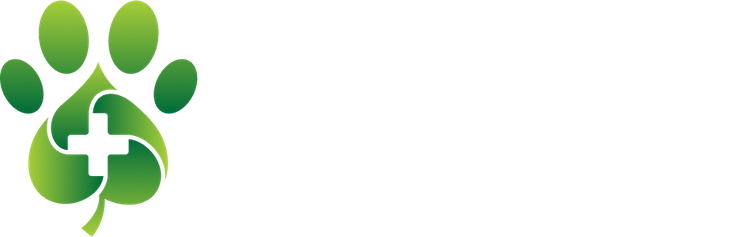 Alitura Veterinary Care Logo