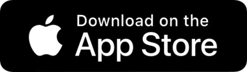 Download on the App Store