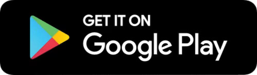 Get it on Google Play